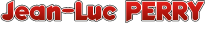 logofooter